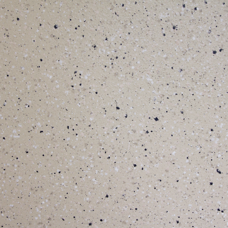 Spray Granite Athena R48-264