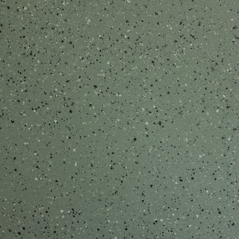 Spray Granite Liberty R56-324