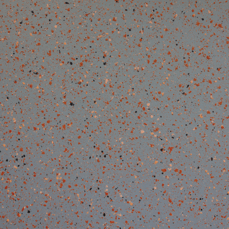 Spray Granite Magma W57-203