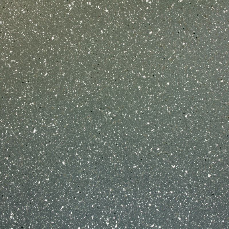 Spray Granite Malachite W13-403