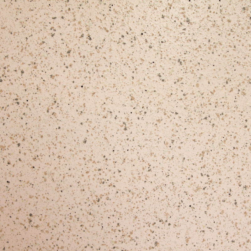 Spray Granite Shale R50-254