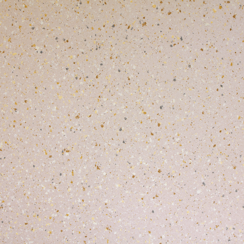 Spray Granite Stone W29-200