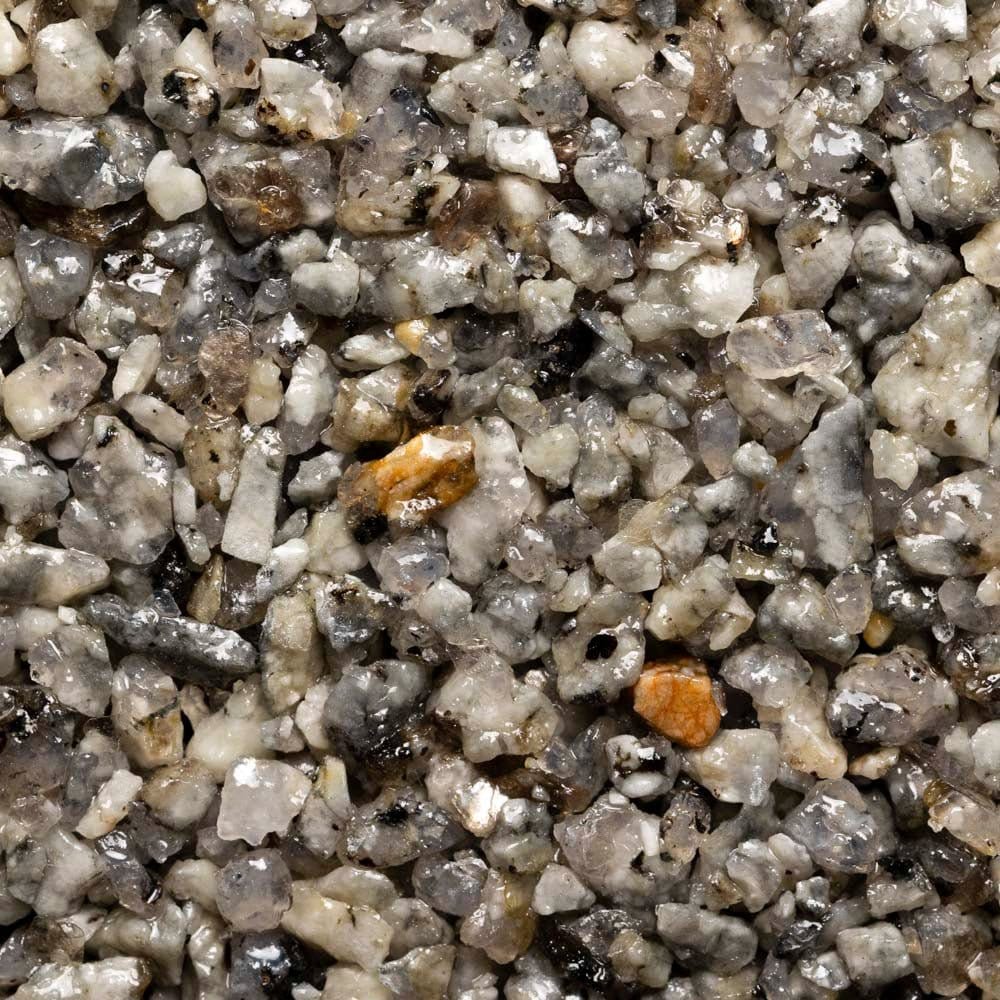 Mercury UV Resin Bound Mix - Resin Mill