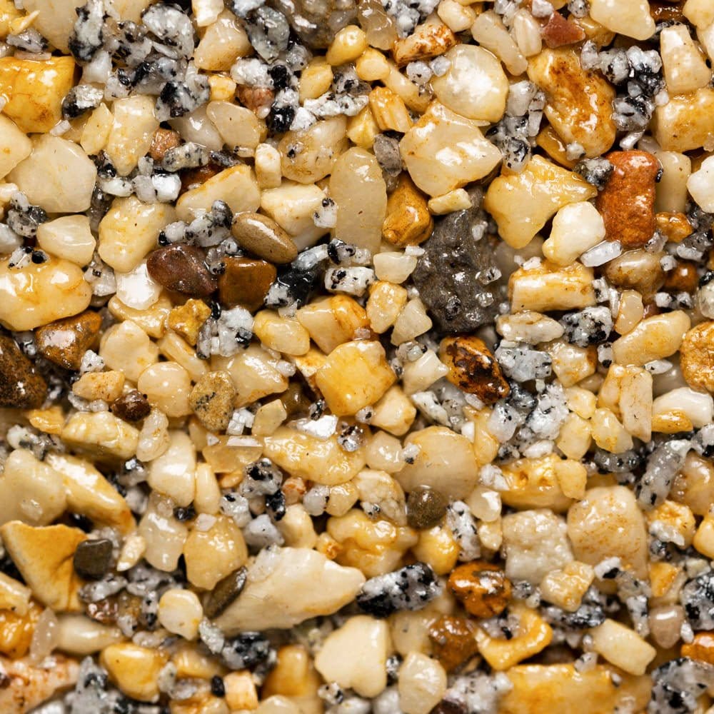 Purity - Resin Mill