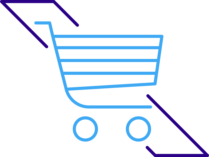 shop