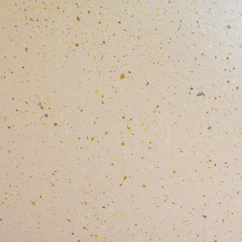 Spray Granite Himalayan R29-234
