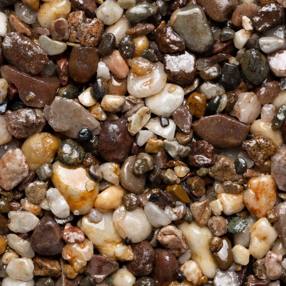 Dorset Cove - Resin Mill