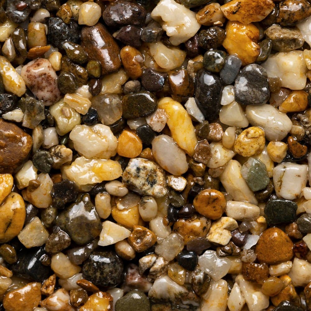 Farmhouse Gold - Resin Mill