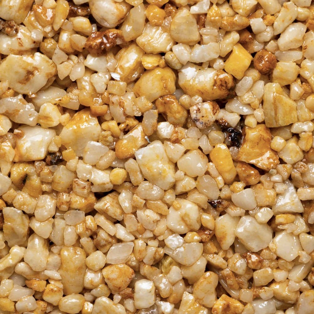 Meadow UV Resin Bound Mix - Resin Mill