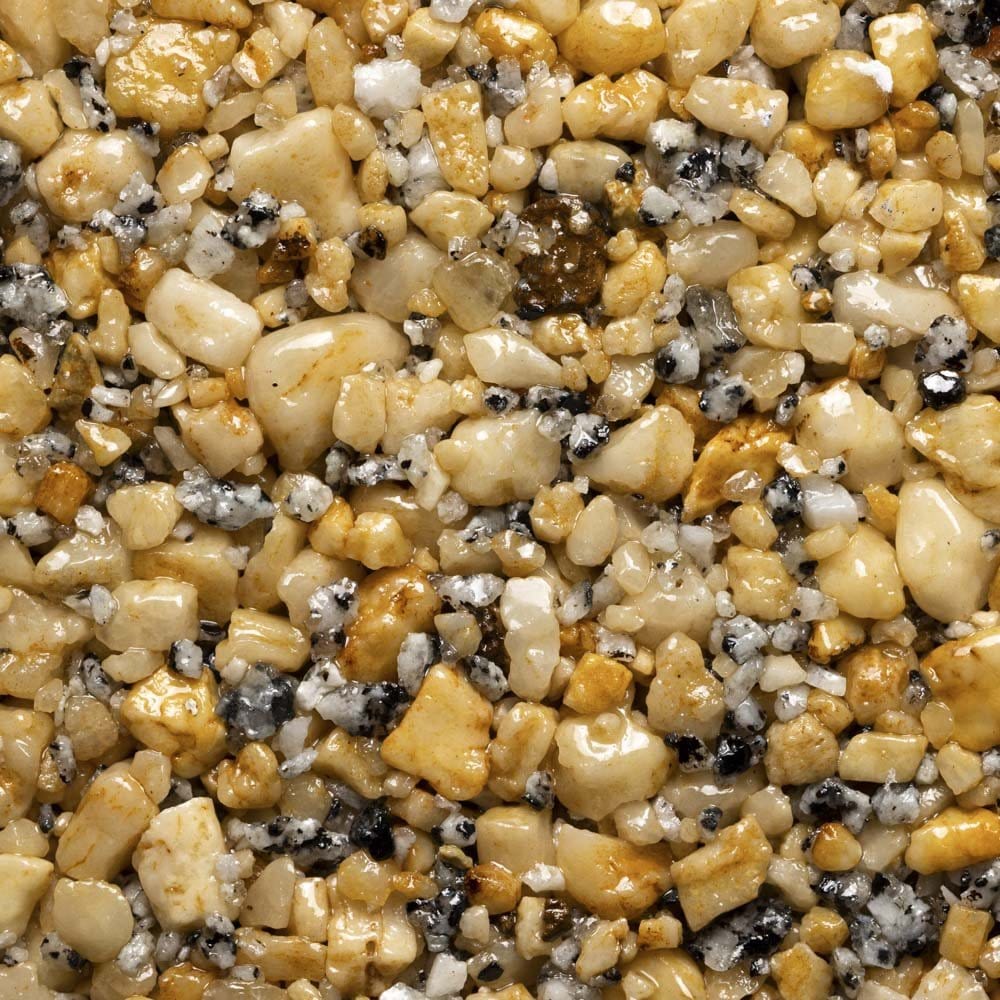 Sahara Quarter Kit UVR PRO + Resin Rox - Resin Mill